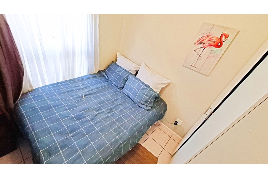 2 Bedroom Property for Sale in Broadlands Village Western Cape